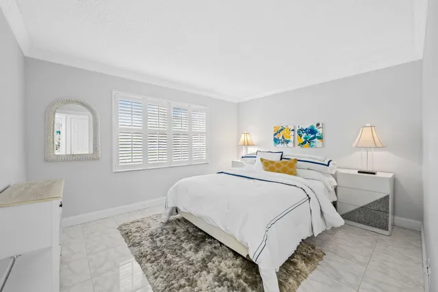 $274,000 | 170 Southeast 5th Avenue, Unit 103, Dania Beach, FL 33004