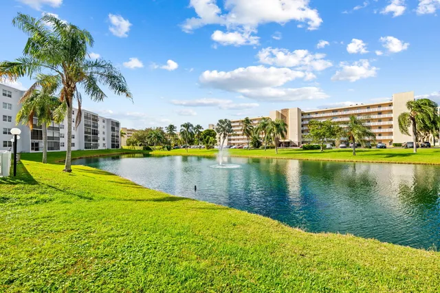 $274,000 | 170 Southeast 5th Avenue, Unit 103, Dania Beach, FL 33004