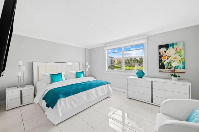 $274,000 | 170 Southeast 5th Avenue, Unit 103, Dania Beach, FL 33004