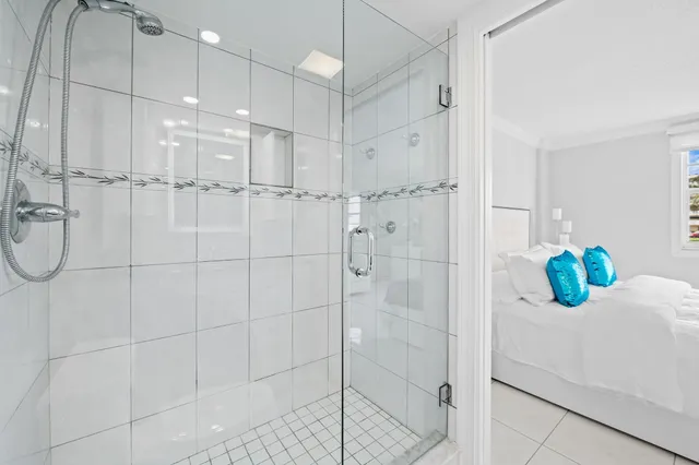 $274,000 | 170 Southeast 5th Avenue, Unit 103, Dania Beach, FL 33004