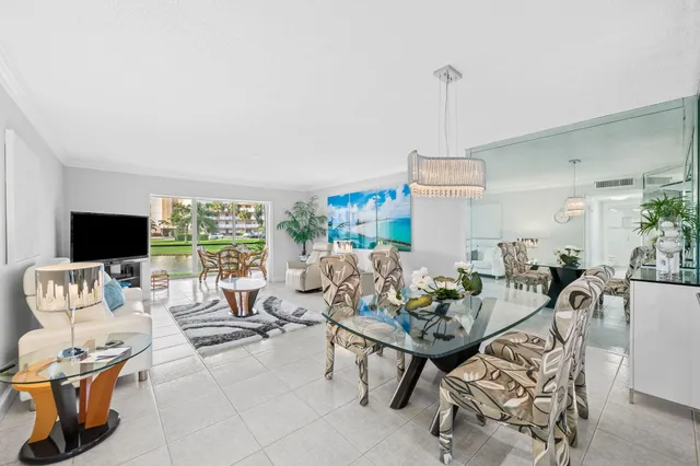 $274,000 | 170 Southeast 5th Avenue, Unit 103, Dania Beach, FL 33004