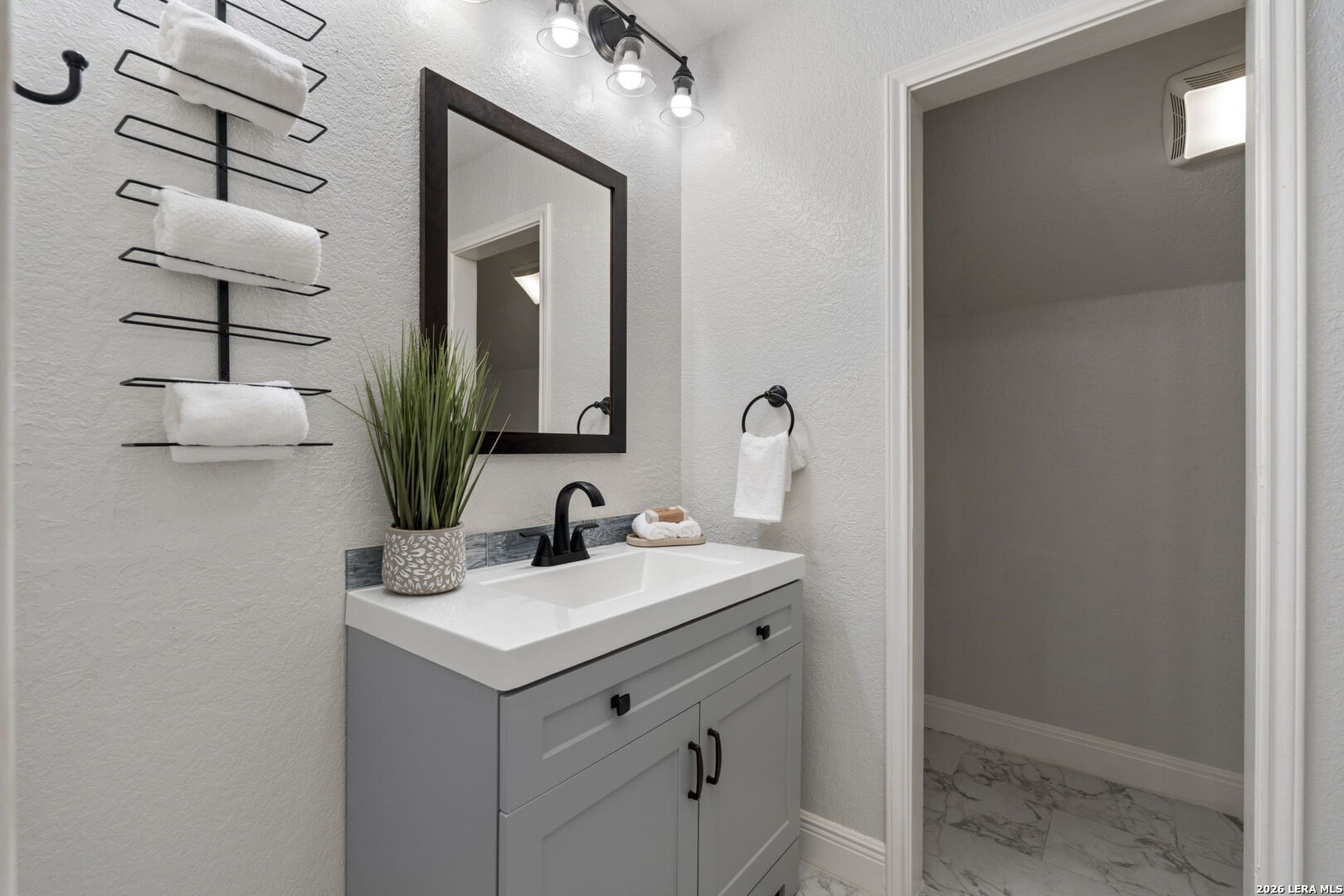 9039 Eagles View Spring Branch, TX 78070 - Photo 19 of 65