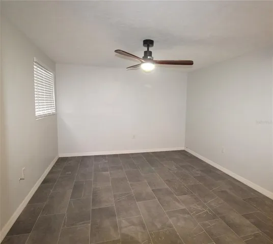 $3,500 | 7464 Cass Circle, Sarasota, FL 34231