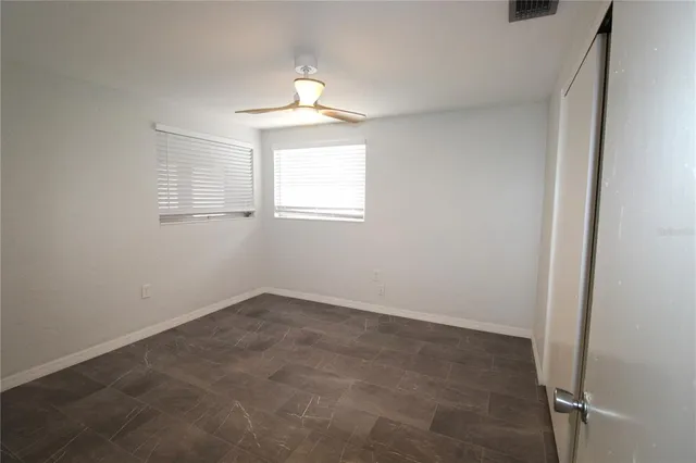 $3,500 | 7464 Cass Circle, Sarasota, FL 34231