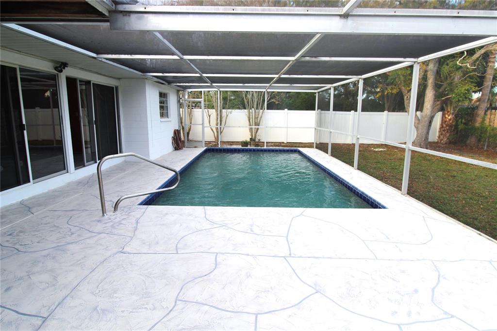 7464 Cass Circle Sarasota, FL 34231 - Photo 27 of 30