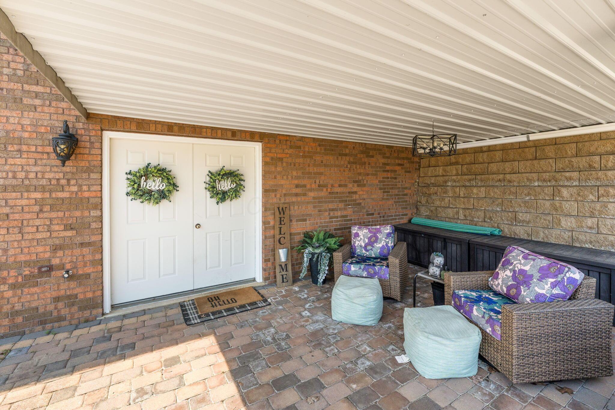 1012 Lake Fork Road Utica, OH 43080 - Photo 27 of 124 1012 Lake Fork Rd (Exterior)-20