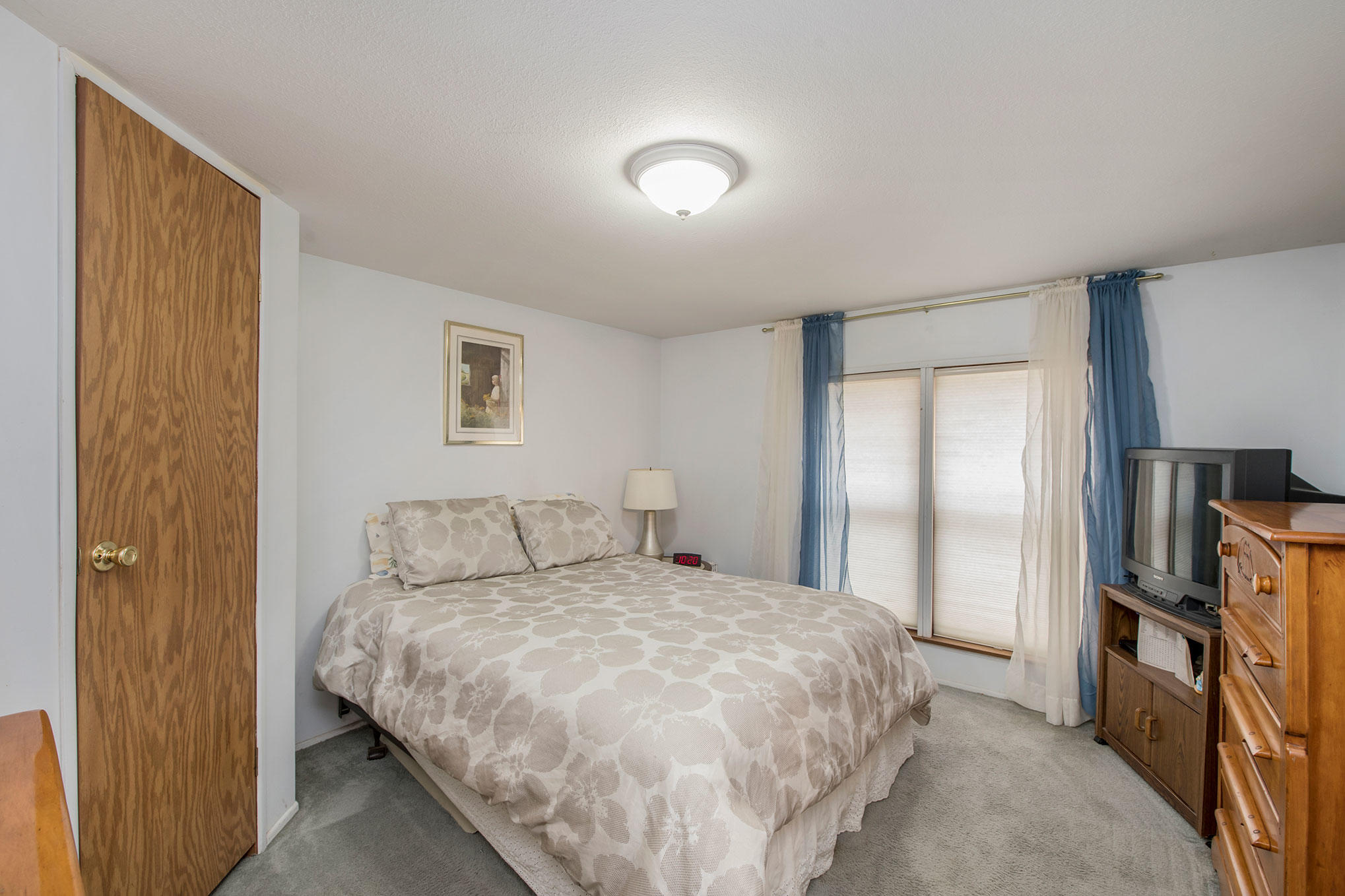 4050 Lake Manuka Road Gaylord, MI 49735 - Photo 3 of 24 Gallery Image 3