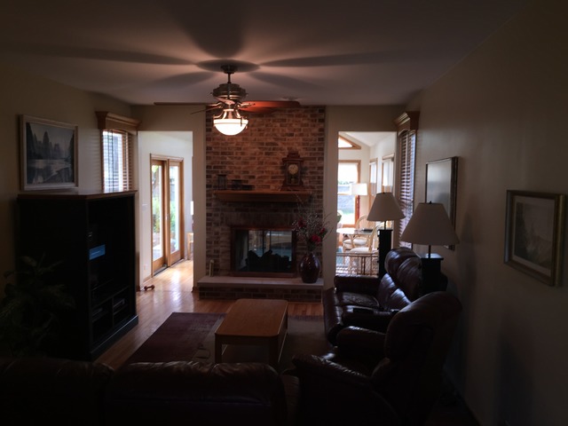 1238 McCormick Street Carol Stream, IL 60188 - Photo 11 of 24