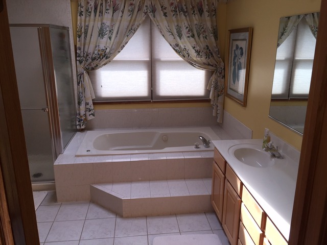 1238 McCormick Street Carol Stream, IL 60188 - Photo 13 of 24