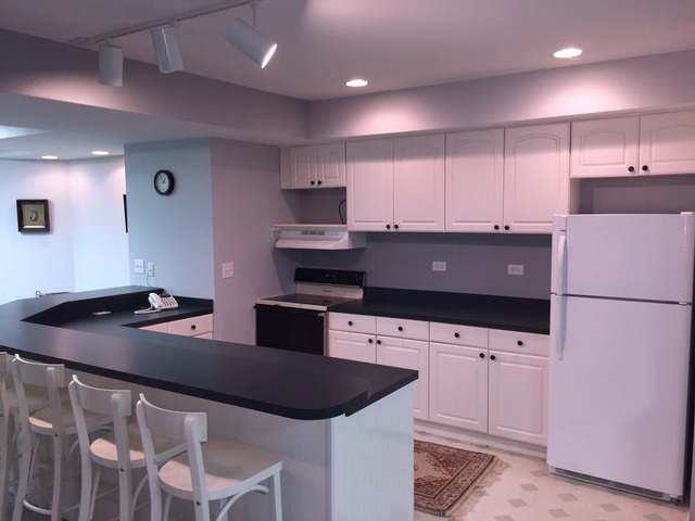 1238 McCormick Street Carol Stream, IL 60188 - Photo 18 of 24