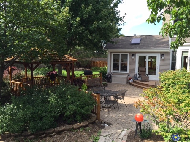 1238 McCormick Street Carol Stream, IL 60188 - Photo 2 of 24