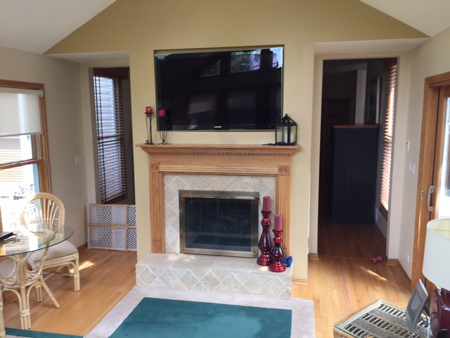 1238 McCormick Street Carol Stream, IL 60188 - Photo 7 of 24