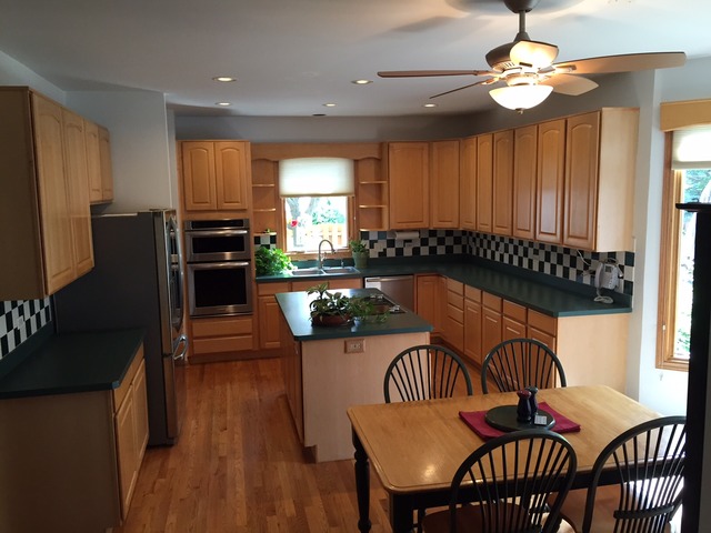 1238 McCormick Street Carol Stream, IL 60188 - Photo 9 of 24
