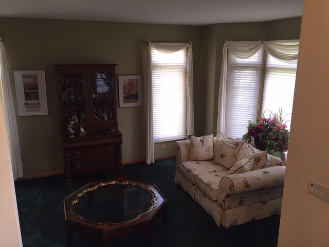 1238 McCormick Street Carol Stream, IL 60188 - Photo 10 of 24