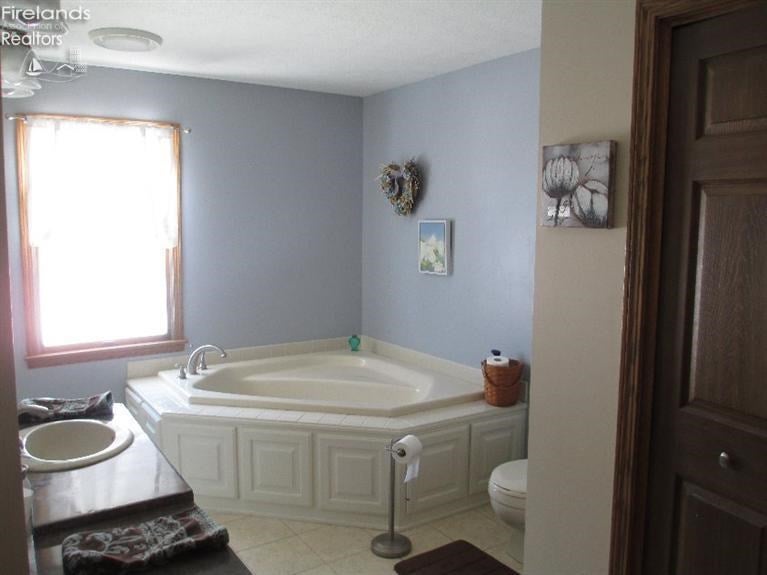 1815 Seminary Road Milan, OH 44846 - Photo 10 of 10 Gallery Image 10