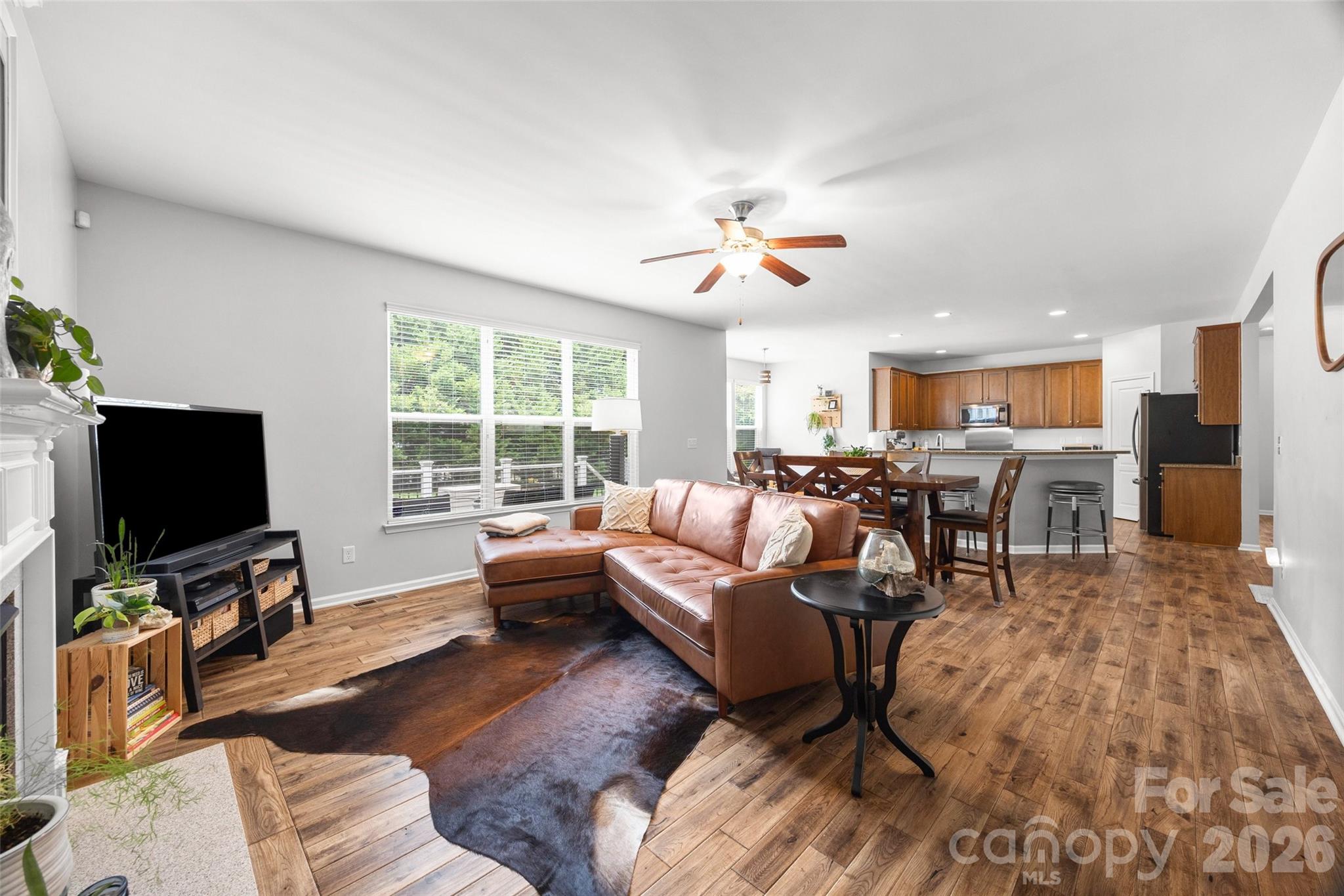913 Vogel Way Fort Mill, SC 29715 - Photo 21 of 45