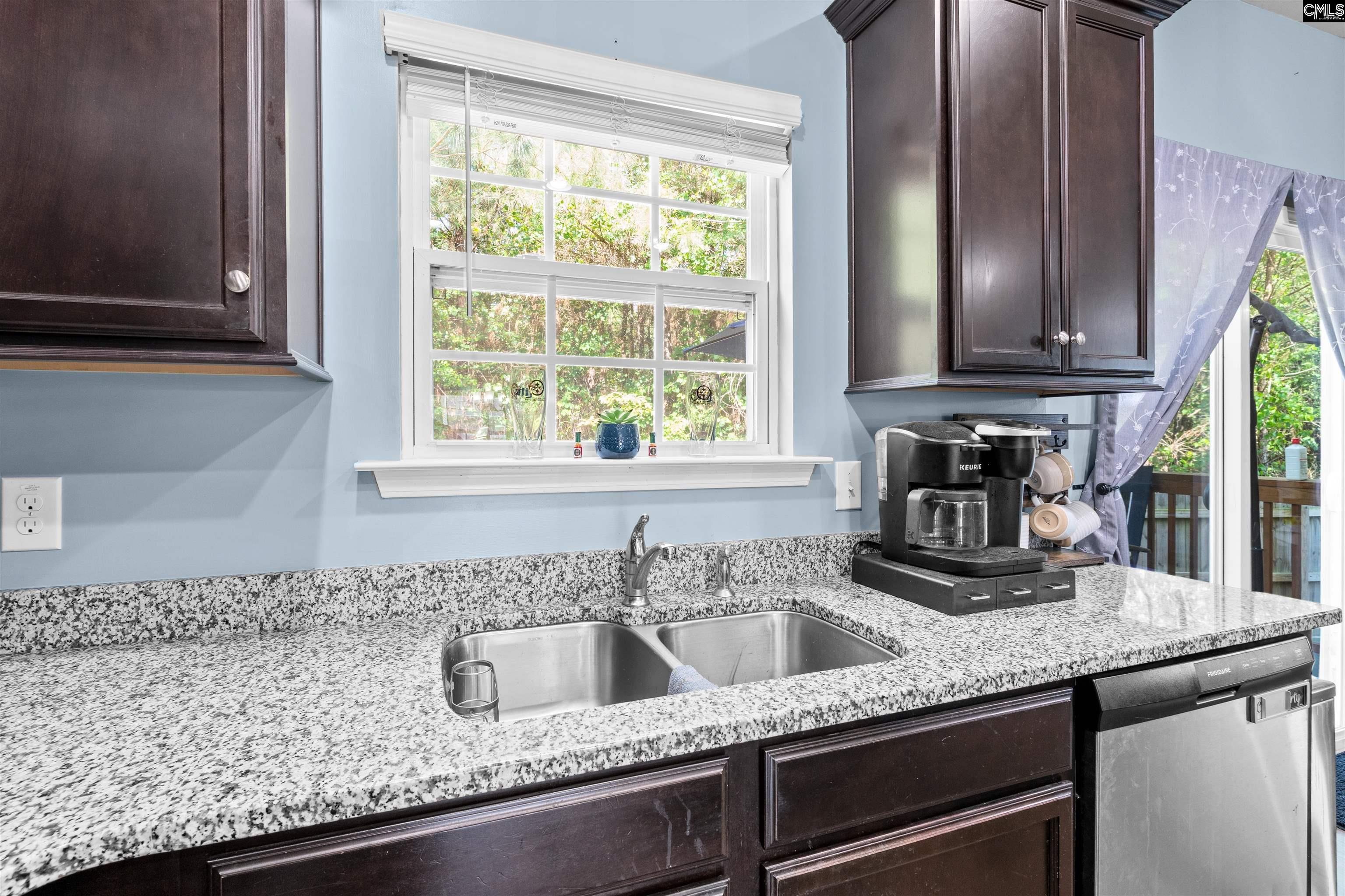 1115 Campbell Ridge Drive Elgin, SC 29045 - Photo 12 of 34