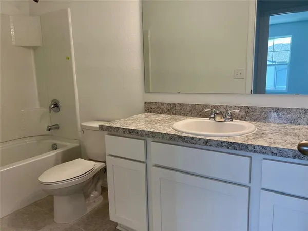 $1,850 | 545 Madison Drive, Davenport, FL 33837