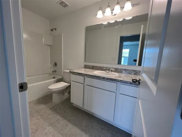 $1,850 | 545 Madison Drive, Davenport, FL 33837