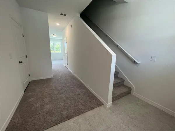 $1,850 | 545 Madison Drive, Davenport, FL 33837