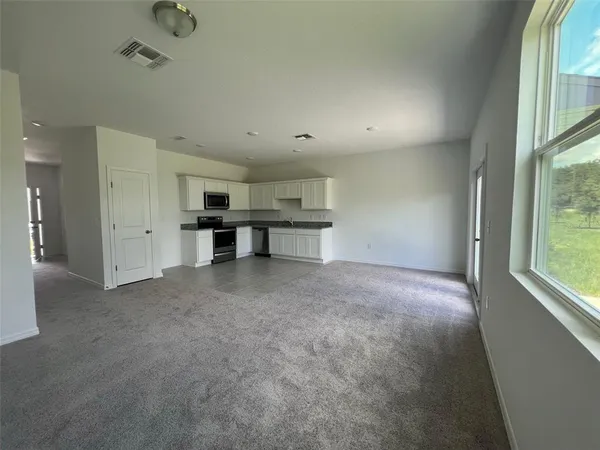 $1,850 | 545 Madison Drive, Davenport, FL 33837