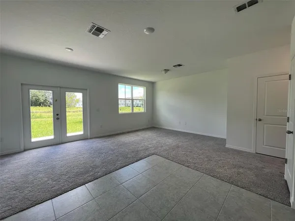 $1,850 | 545 Madison Drive, Davenport, FL 33837