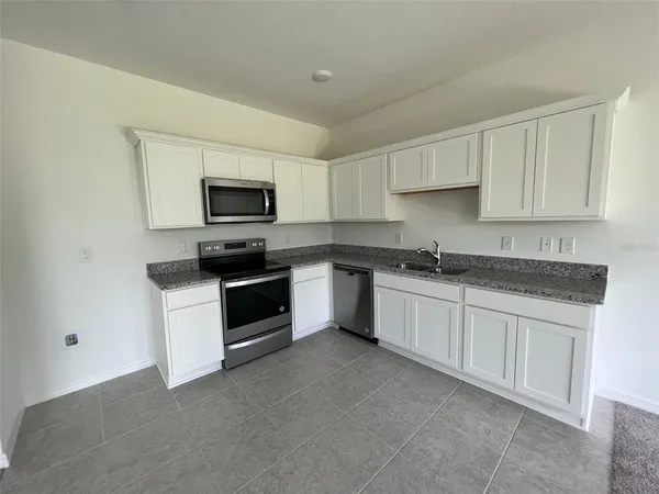 $1,850 | 545 Madison Drive, Davenport, FL 33837