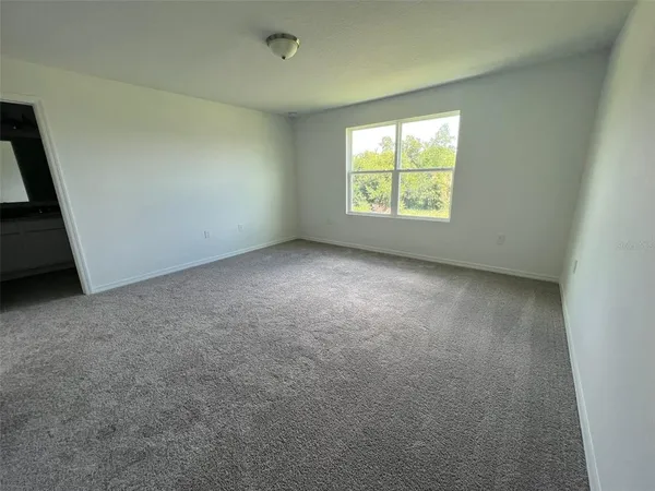 $1,850 | 545 Madison Drive, Davenport, FL 33837
