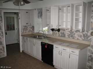 6978 Oakwood Road Cleveland, OH 44130 - Photo 4 of 9
