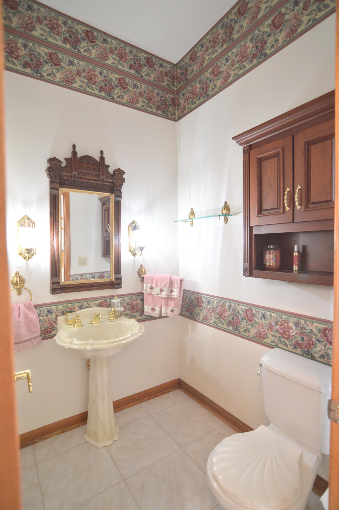 1021 Jones Road Walton, KY 41094 - Photo 13 of 50