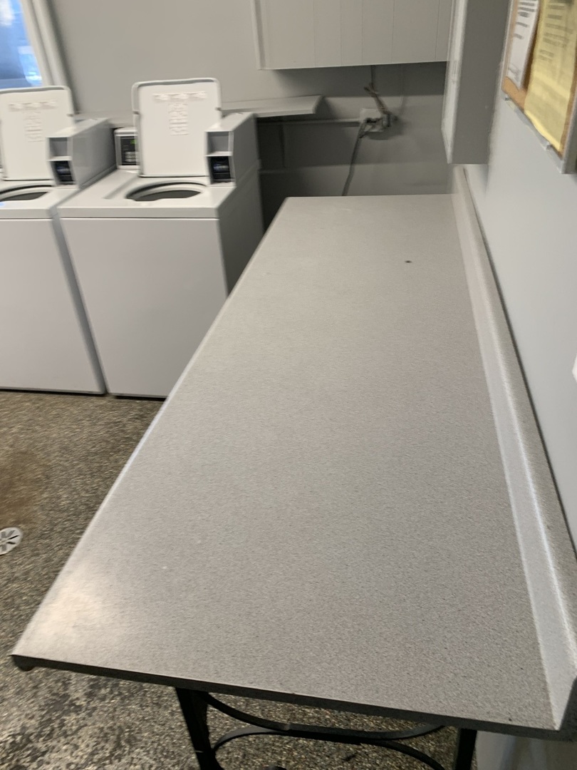 264 East Bailey Road, Unit C Naperville, IL 60565 - Photo 28 of 30 a view of kitchen