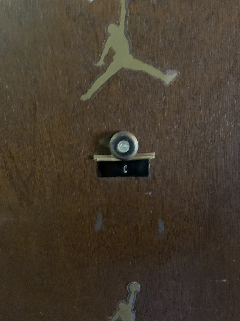 264 East Bailey Road, Unit C Naperville, IL 60565 - Photo 30 of 30 a bathroom with a shower