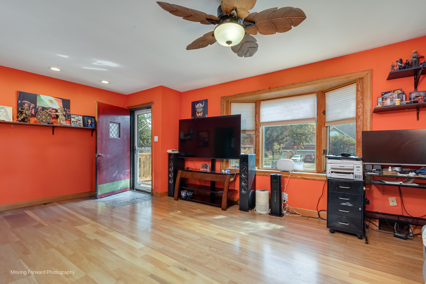 7254 Fair Elms Avenue Burr Ridge, IL 60527 - Photo 11 of 22