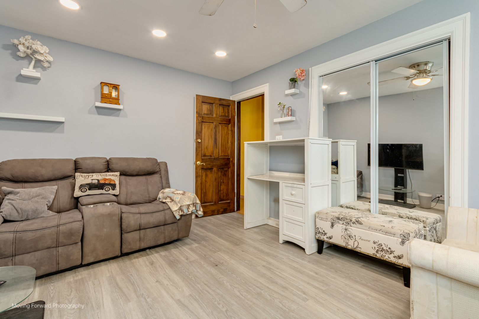 7254 Fair Elms Avenue Burr Ridge, IL 60527 - Photo 13 of 22