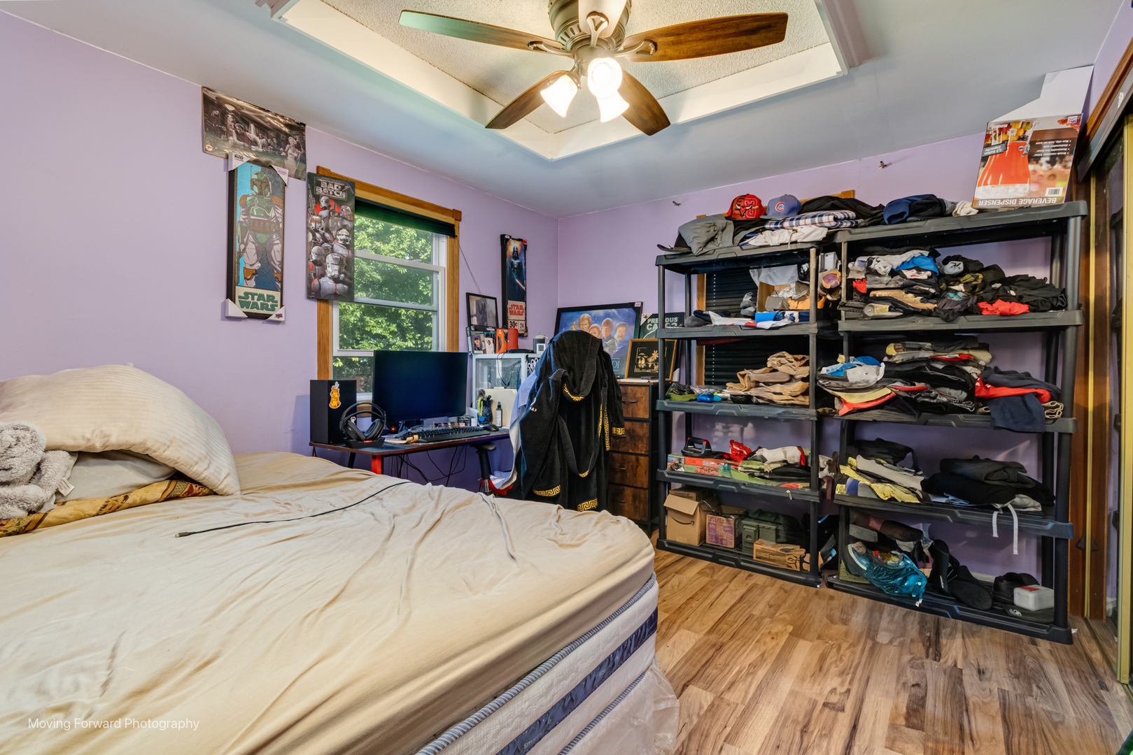 7254 Fair Elms Avenue Burr Ridge, IL 60527 - Photo 15 of 22