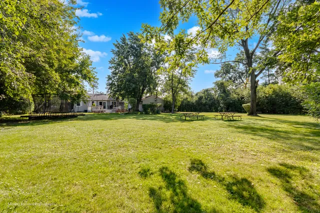 $374,900 | 7254 Fair Elms Avenue, Burr Ridge, IL 60527