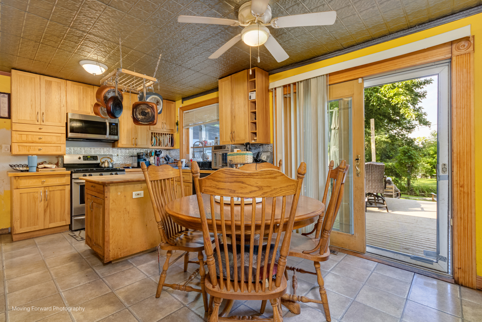 7254 Fair Elms Avenue Burr Ridge, IL 60527 - Photo 4 of 22