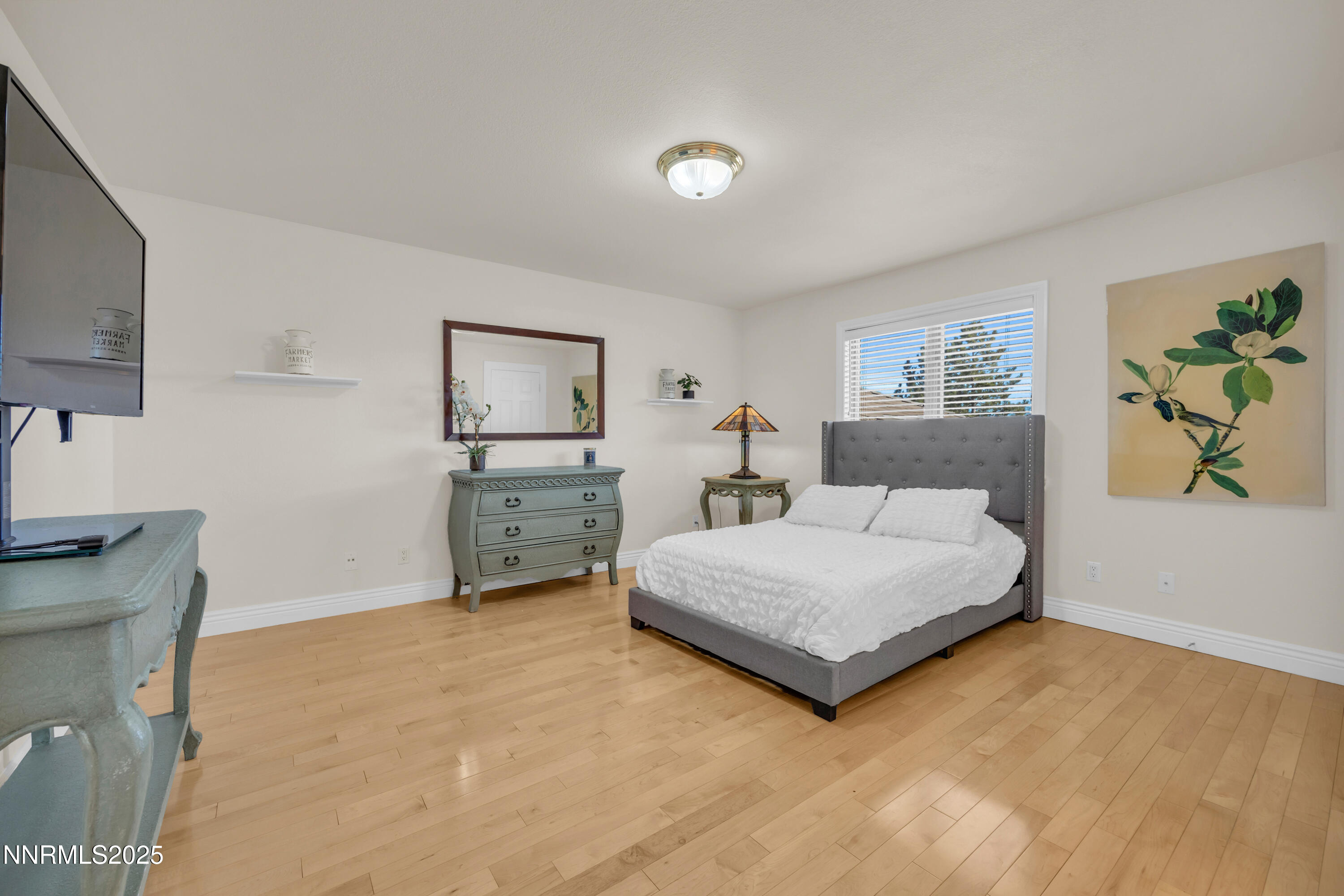 4454 Dant Boulevard Reno, NV 89509 - Photo 26 of 44 47_img_6124