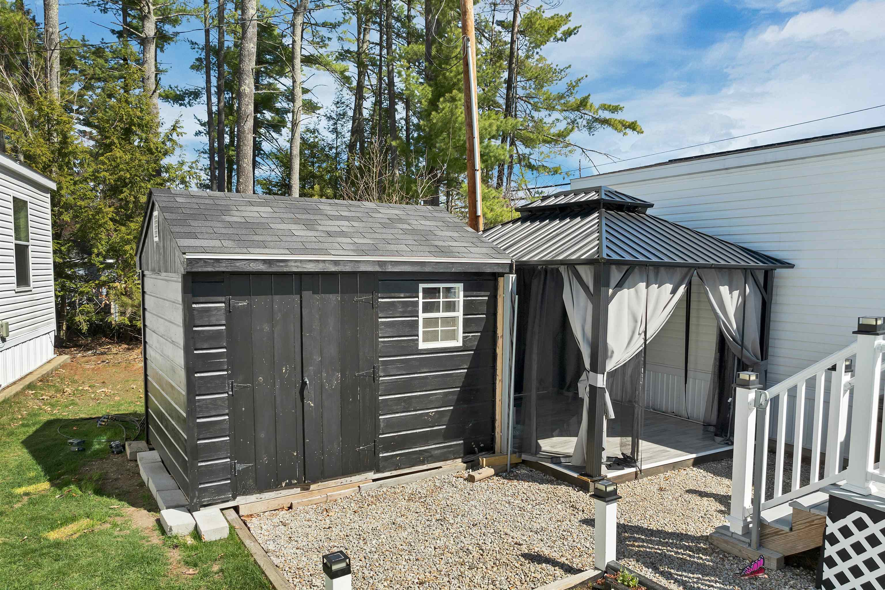 2 Atlas Place Derry, NH 03038 - Photo 5 of 29
