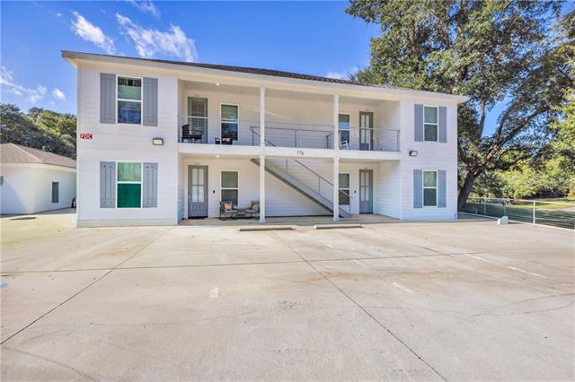 776 Moanalua Way, Unit 101 Diamondhead, MS 39525 - Photo 1 of 39