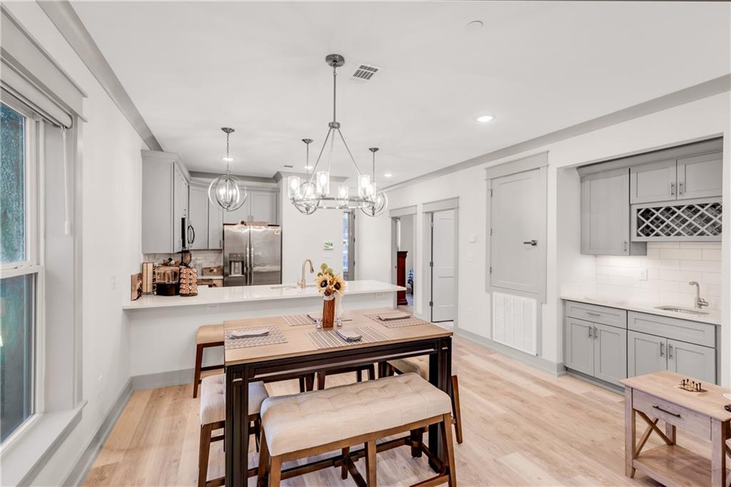 776 Moanalua Way, Unit 101 Diamondhead, MS 39525 - Photo 16 of 39