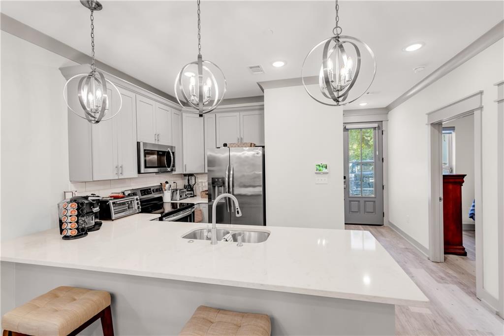 776 Moanalua Way, Unit 101 Diamondhead, MS 39525 - Photo 18 of 39