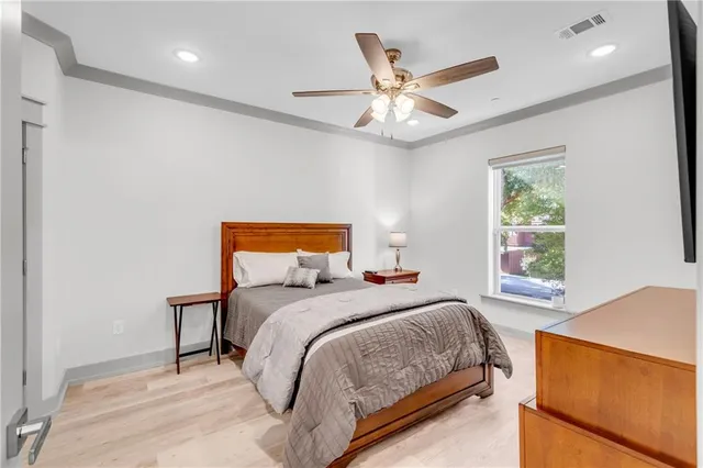 $265,000 | 776 Moanalua Way, Unit 101, Diamondhead, MS 39525