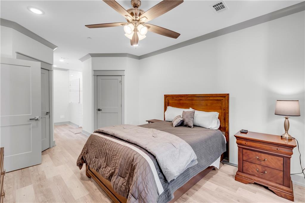 776 Moanalua Way, Unit 101 Diamondhead, MS 39525 - Photo 20 of 39