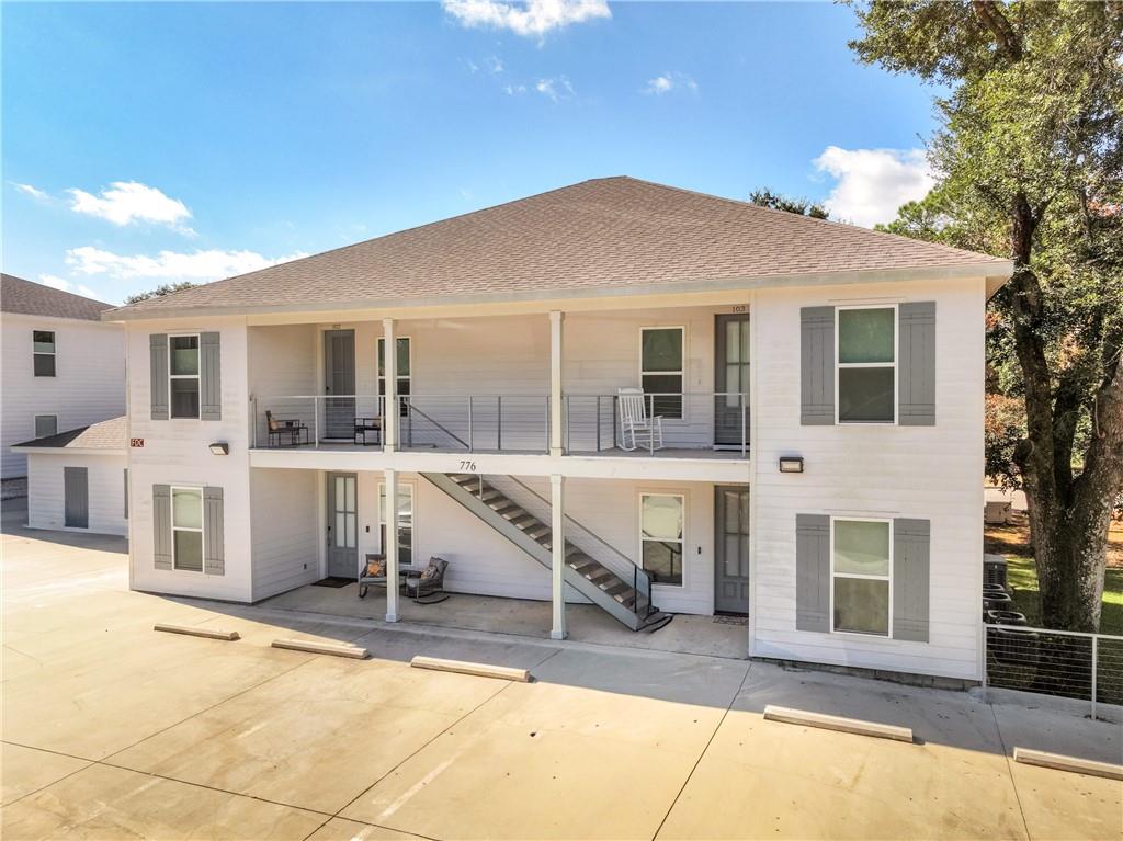 776 Moanalua Way, Unit 101 Diamondhead, MS 39525 - Photo 2 of 39