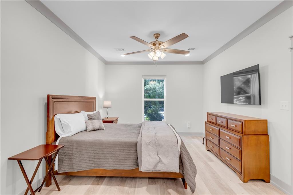 776 Moanalua Way, Unit 101 Diamondhead, MS 39525 - Photo 21 of 39