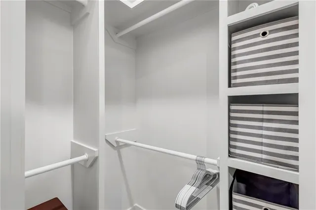 $265,000 | 776 Moanalua Way, Unit 101, Diamondhead, MS 39525