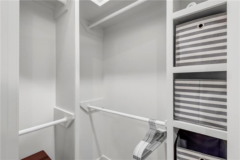 776 Moanalua Way, Unit 101 Diamondhead, MS 39525 - Photo 22 of 39