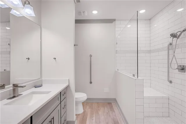 $265,000 | 776 Moanalua Way, Unit 101, Diamondhead, MS 39525