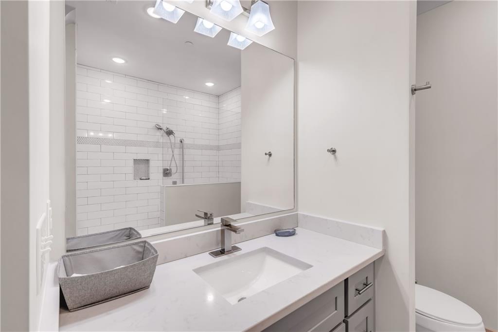 776 Moanalua Way, Unit 101 Diamondhead, MS 39525 - Photo 24 of 39